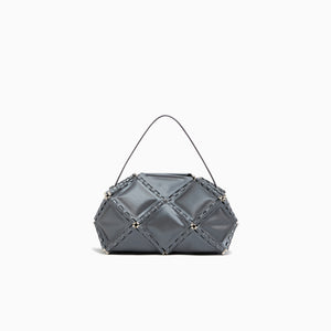 CANDY SILKY S(Silver)