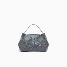 Load image into Gallery viewer, CANDY SILKY S(Silver)