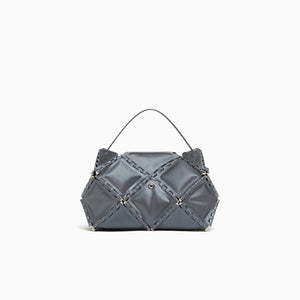 CANDY SILKY S(Silver)