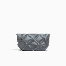 Load image into Gallery viewer, CANDY SILKY S(Silver)