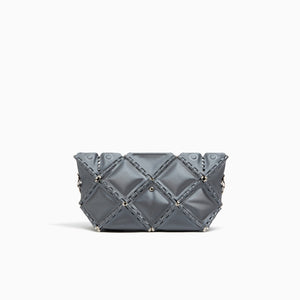 CANDY SILKY S(Silver)