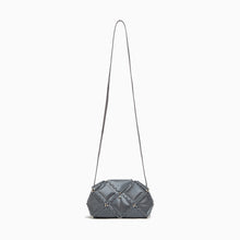 Load image into Gallery viewer, CANDY SILKY S(Silver)