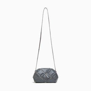 CANDY SILKY S(Silver)