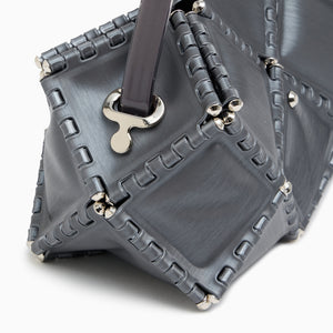 CANDY SILKY S(Silver)