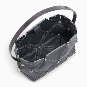 CANDY SILKY S(Silver)