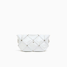 Load image into Gallery viewer, CANDY SILKY S(White)