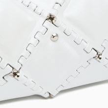 Load image into Gallery viewer, CANDY SILKY S(White)