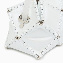 Load image into Gallery viewer, CANDY SILKY S(White)