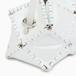 CANDY SILKY S(White)