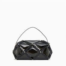 Load image into Gallery viewer, CANDY M(Black)