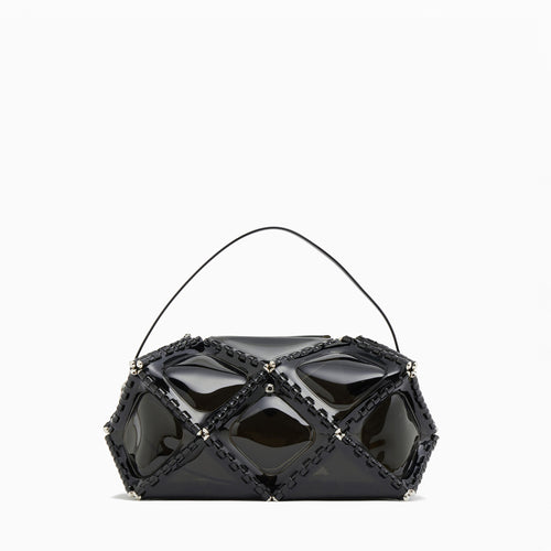 SHOULDER BAGS – 52 BY HIKARUMATSUMURA