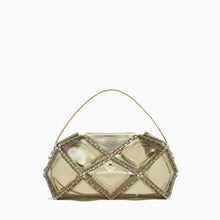 Load image into Gallery viewer, CANDY M(Light brown)
