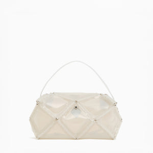 CANDY M(Vanilla gray)