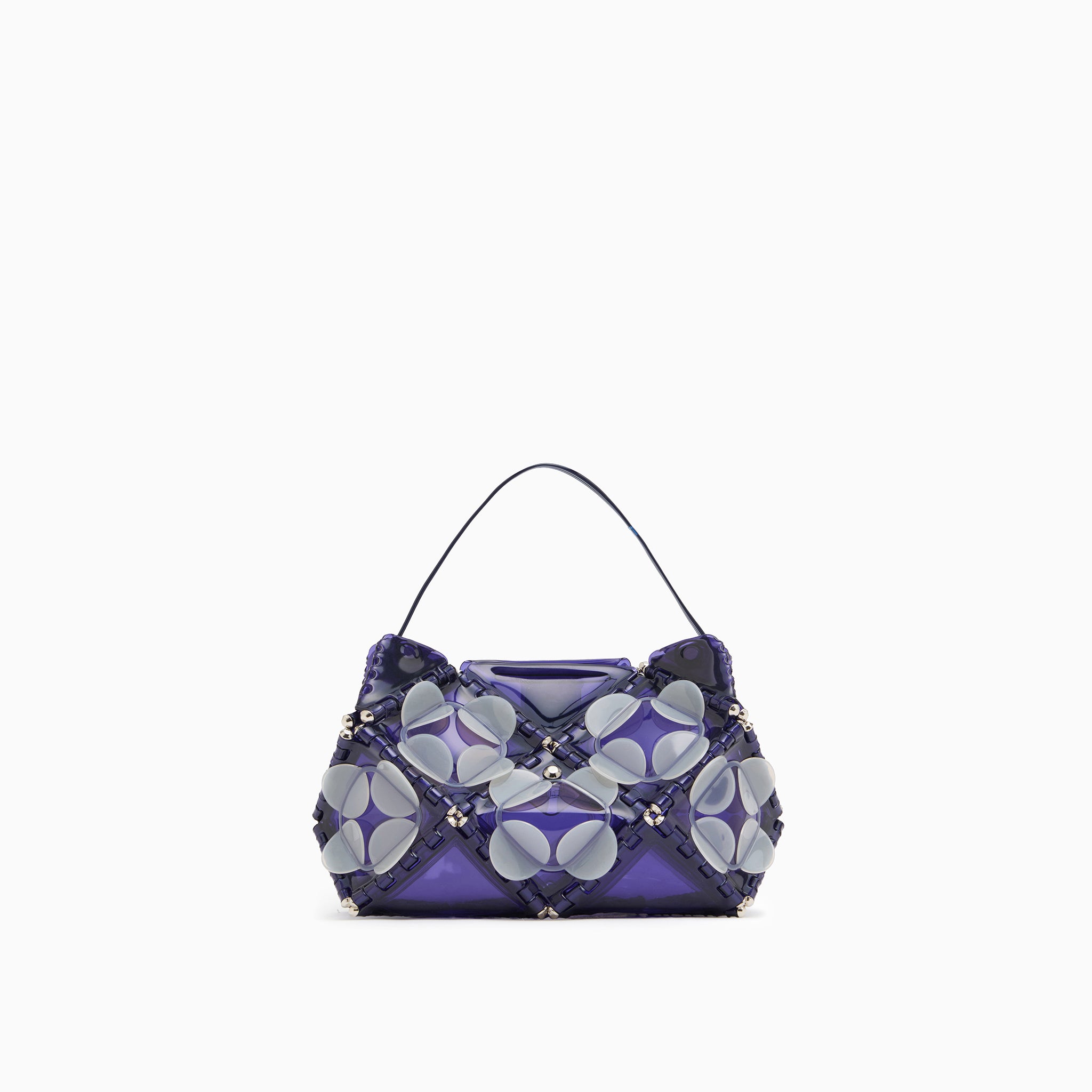 CANDY NEO FLUFFY S(Navy mix)
