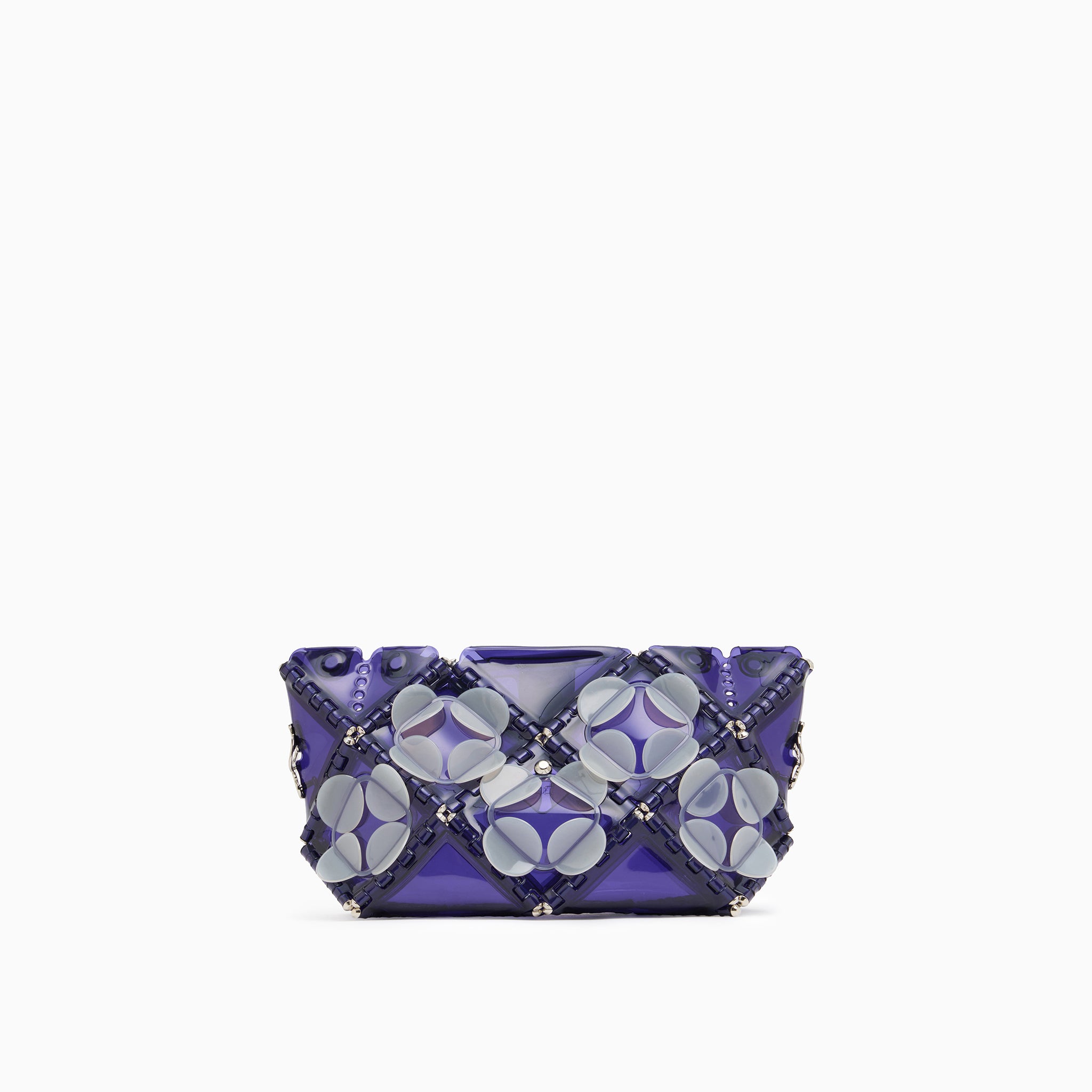 CANDY NEO FLUFFY S(Navy mix)