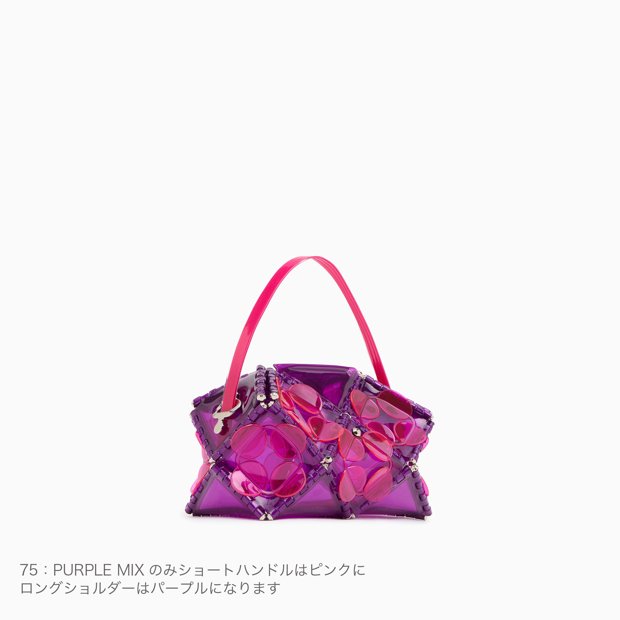 52 BY HIKARUMATSUMURA【公式サイト】