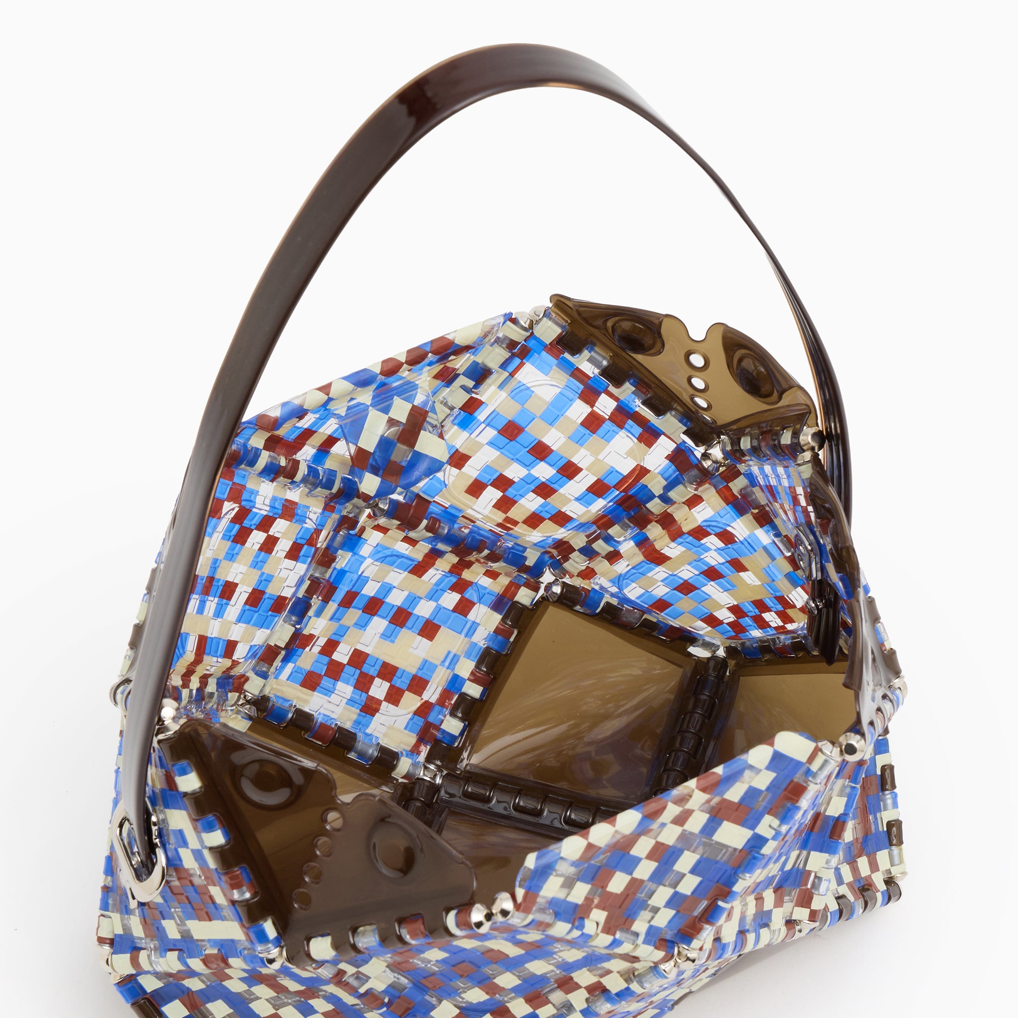 CANDY S (Mocha)