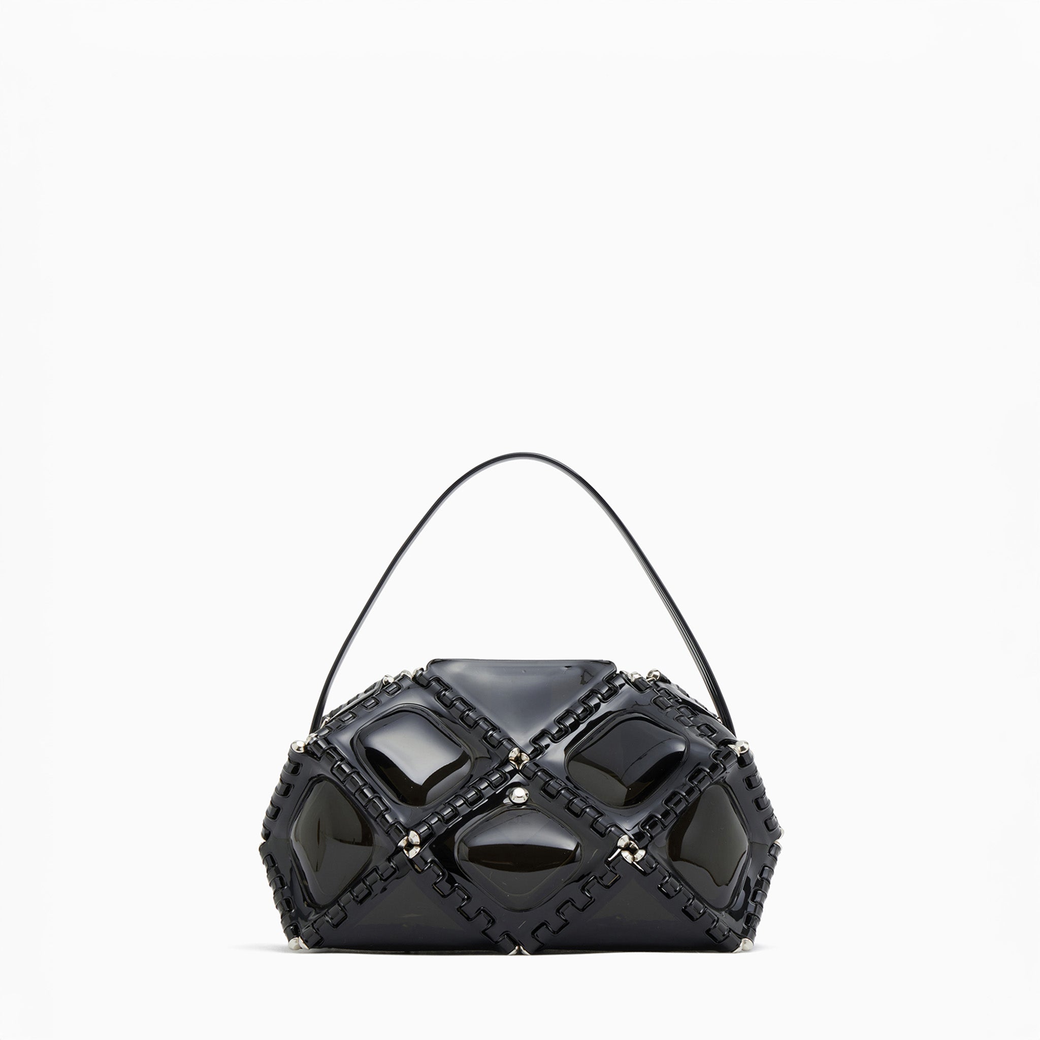 CANDY S(Black) – 52 BY HIKARUMATSUMURA