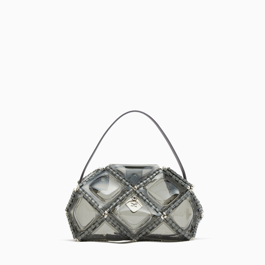 CANDY S(Light gray)