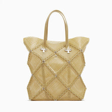 画像をギャラリービューアに読み込む, DAY CAMPAGNE(Beige)