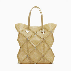 DAY CAMPAGNE(Beige)