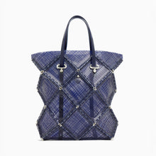 Load image into Gallery viewer, DAY CAMPAGNE(NAVY)