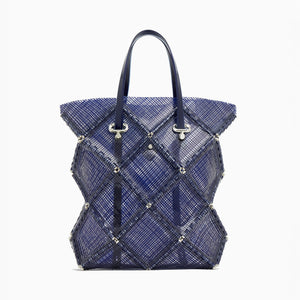 DAY CAMPAGNE(NAVY)