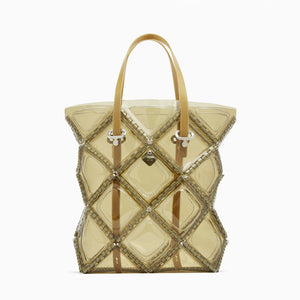 DAY(Light brown)