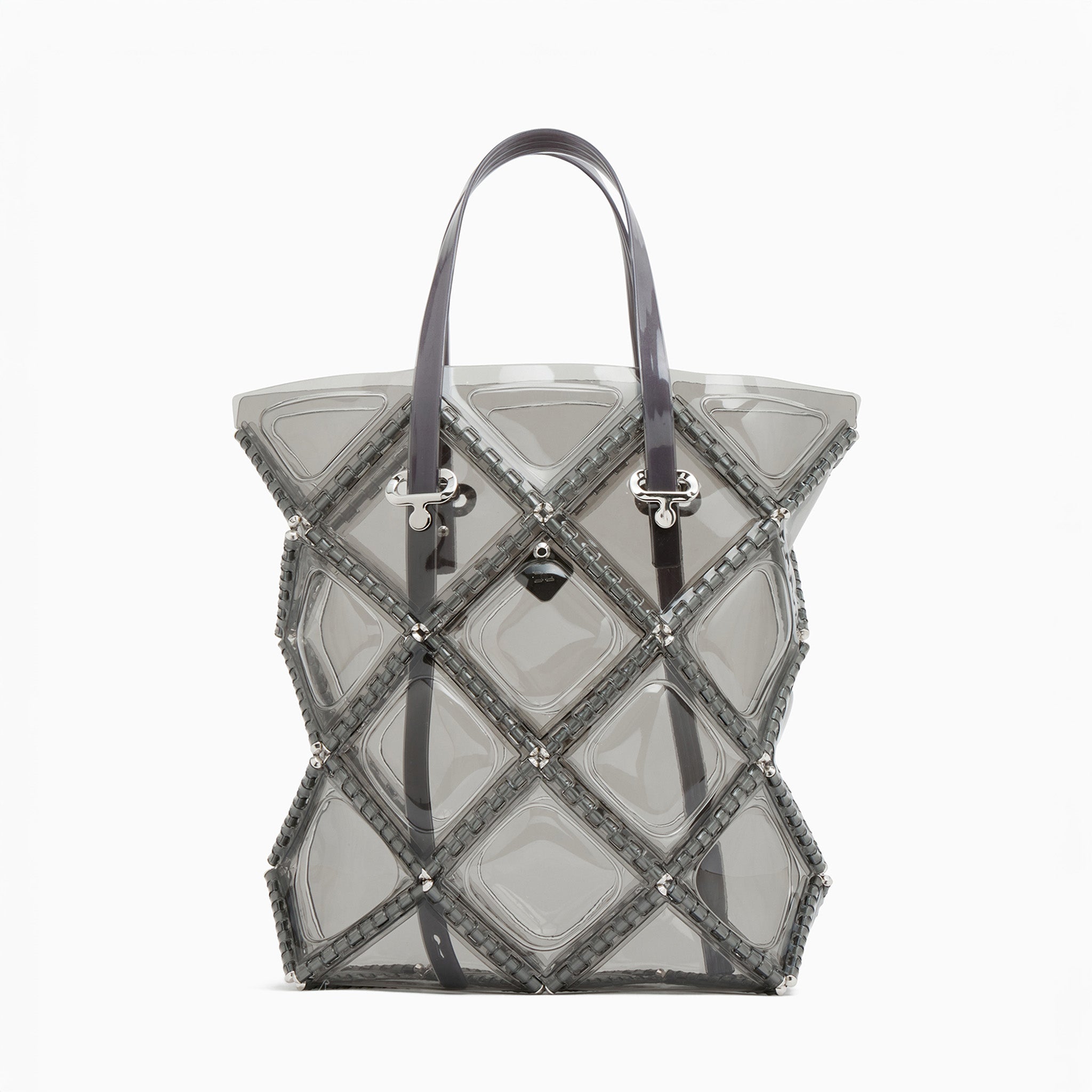 DAY (Light gray)