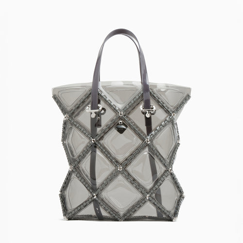 TOTE BAGS – ページ 2 – 52 BY HIKARUMATSUMURA