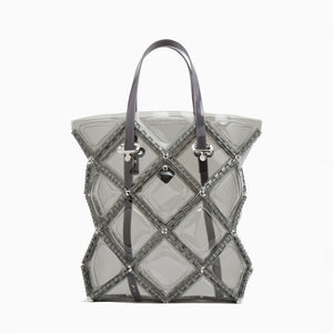 DAY(Light gray)