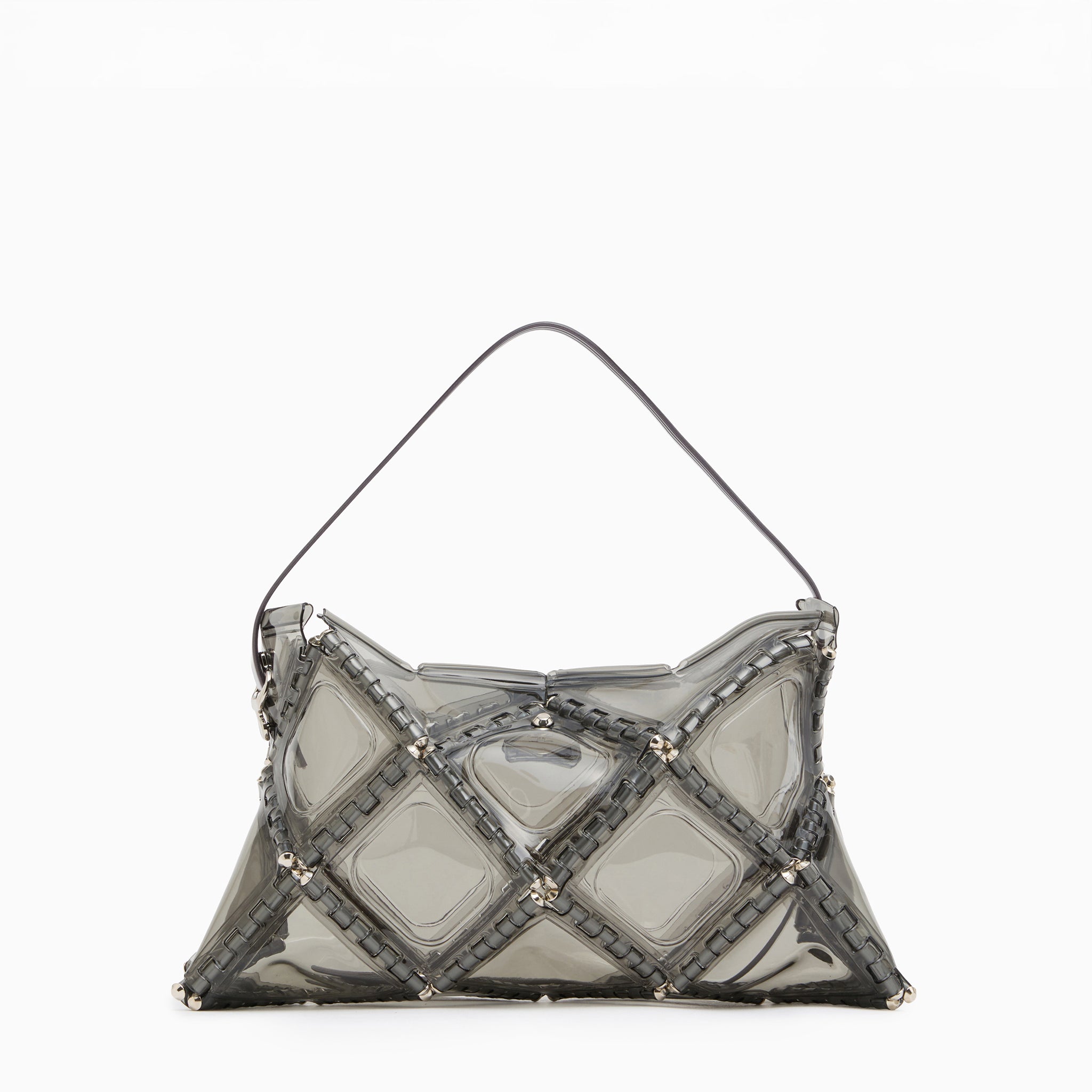 DIMPLE(Light gray)
