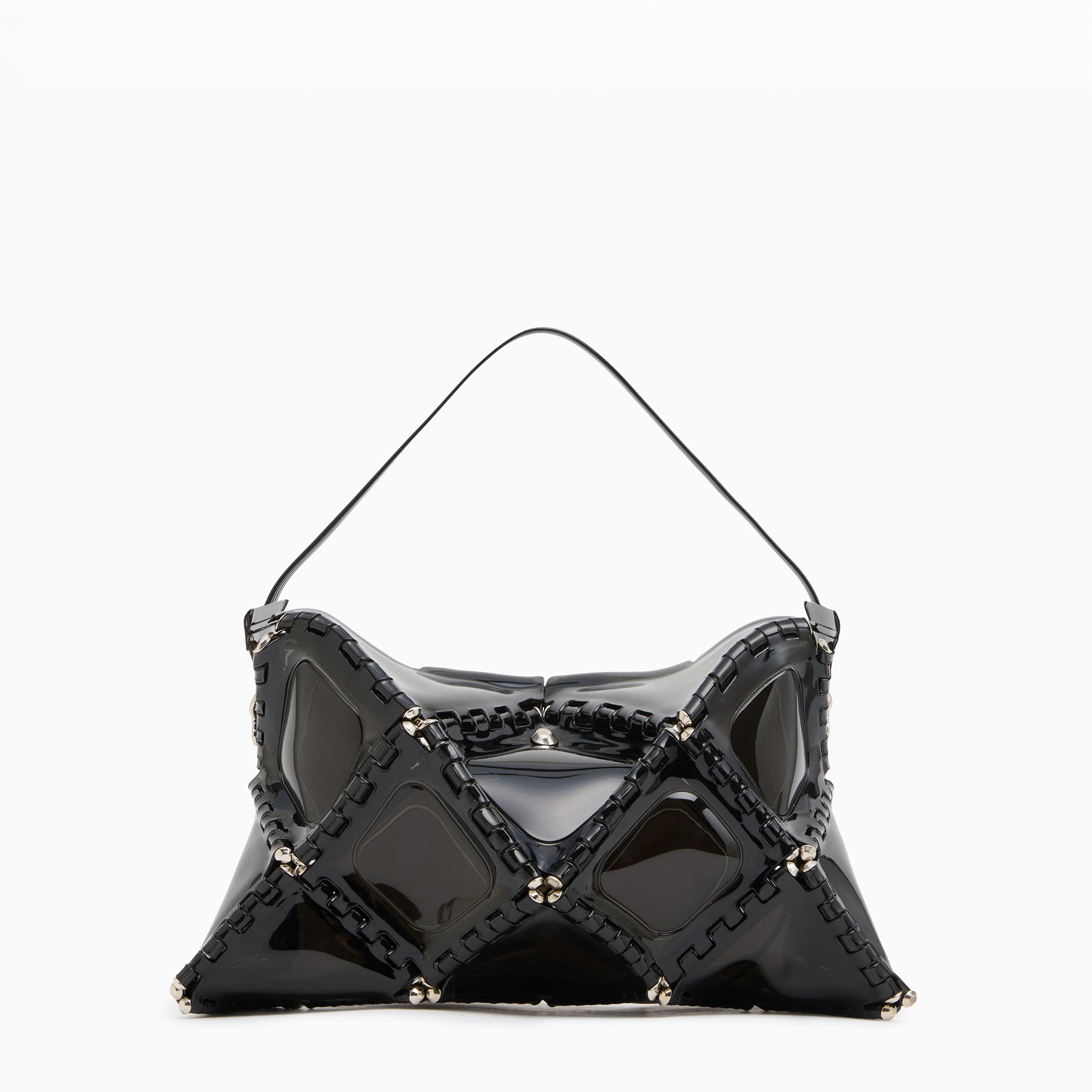 DIMPLE(Black)