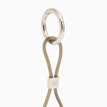 Load image into Gallery viewer, SAMOSA CHARM EVA (Orange Mix)