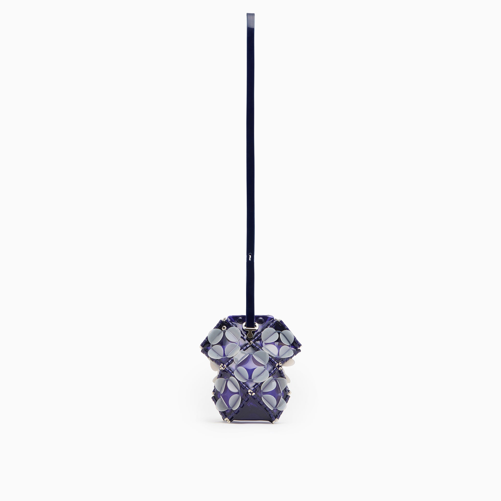FLACON NEO FLUFFY S(Navy mix)