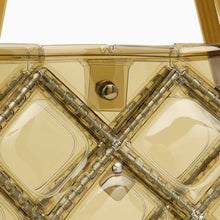 画像をギャラリービューアに読み込む, FLAT TOTE LARGE(Light brown)