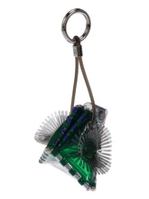 Load image into Gallery viewer, 52 BY HIKARUMATSUMURA×UN3D. SABOTEN CHARM(Blue)