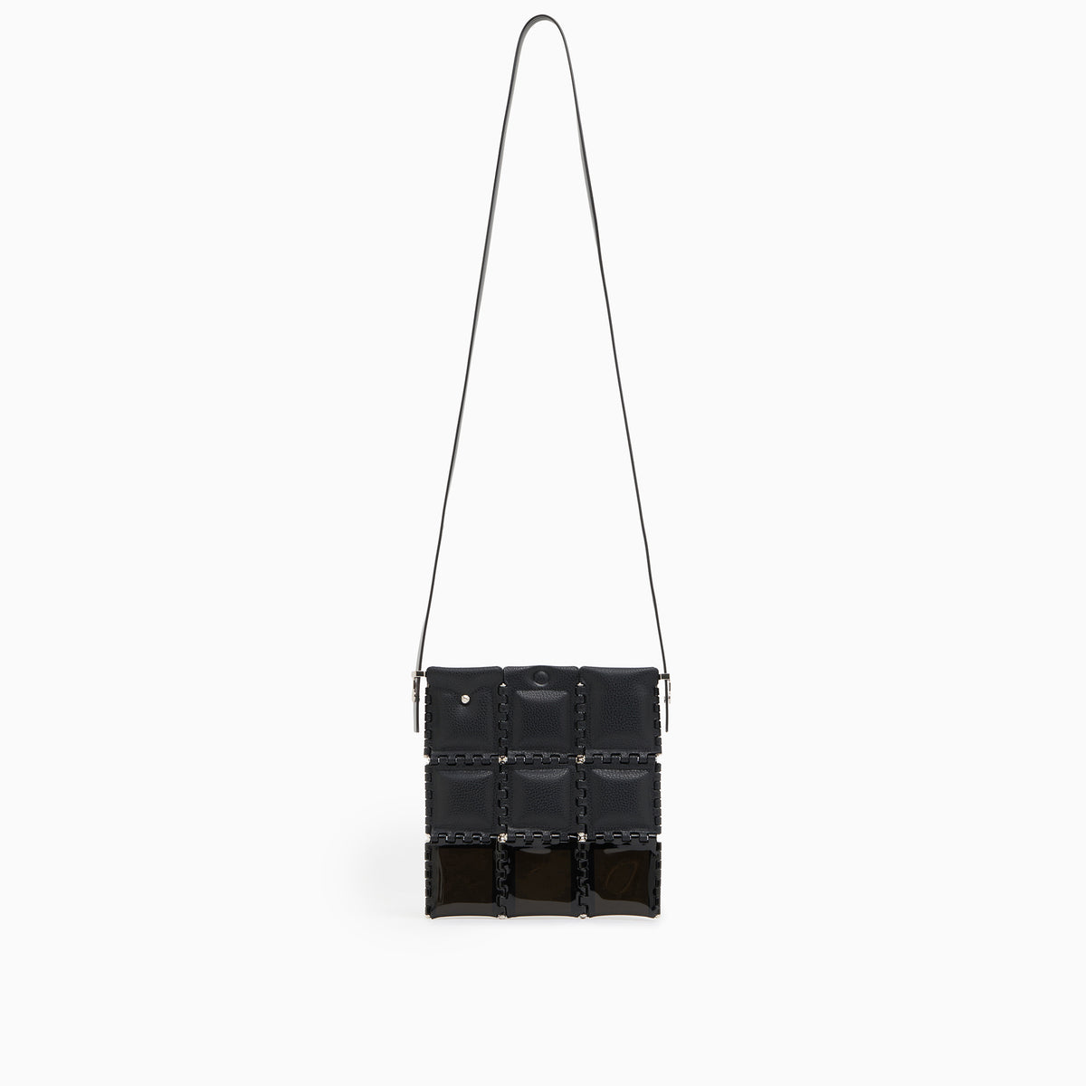 LINE GUIMAUVE(Black)
