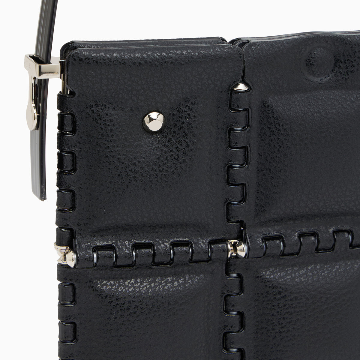 LINE GUIMAUVE(Black)