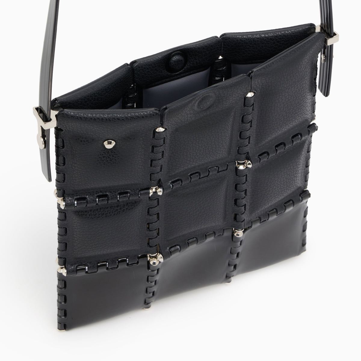 LINE GUIMAUVE(Black)
