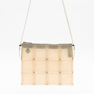 LINE-Large(Cream)