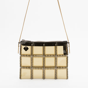 LINE-Large(Light brown)
