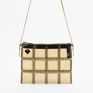 LINE-Large(Light brown)