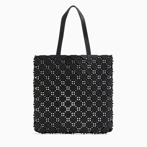 TOTE BAGS – ページ 2 – 52 BY HIKARUMATSUMURA