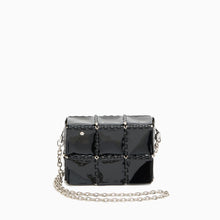 Load image into Gallery viewer, NEO CUBES6(Black)