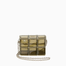 Load image into Gallery viewer, NEO CUBES6(Light brown)