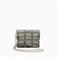 Load image into Gallery viewer, NEO CUBES6(Light gray)