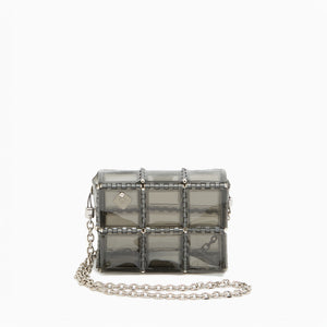 NEO CUBES6(Light gray)