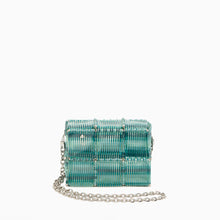 Load image into Gallery viewer, NEO CUBES6 STRAVIA(Green mix)