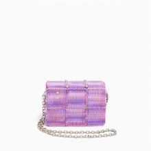 Load image into Gallery viewer, NEO CUBES6 STRAVIA(Lavender mix)